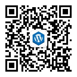 WordPress中文插件